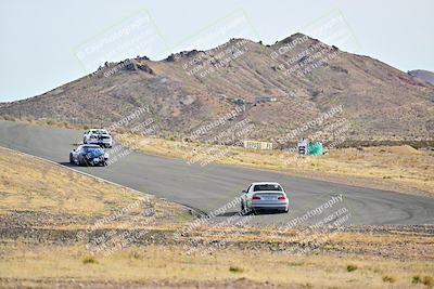 media/Feb-22-2025-Speed Ventures (Sat) [[e257b32fb3]]/Red Group/Session 2 (Turn 5)/